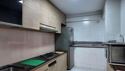 Blk 175B Corporation Tiara (Jurong West), HDB 4 Rooms #568169611